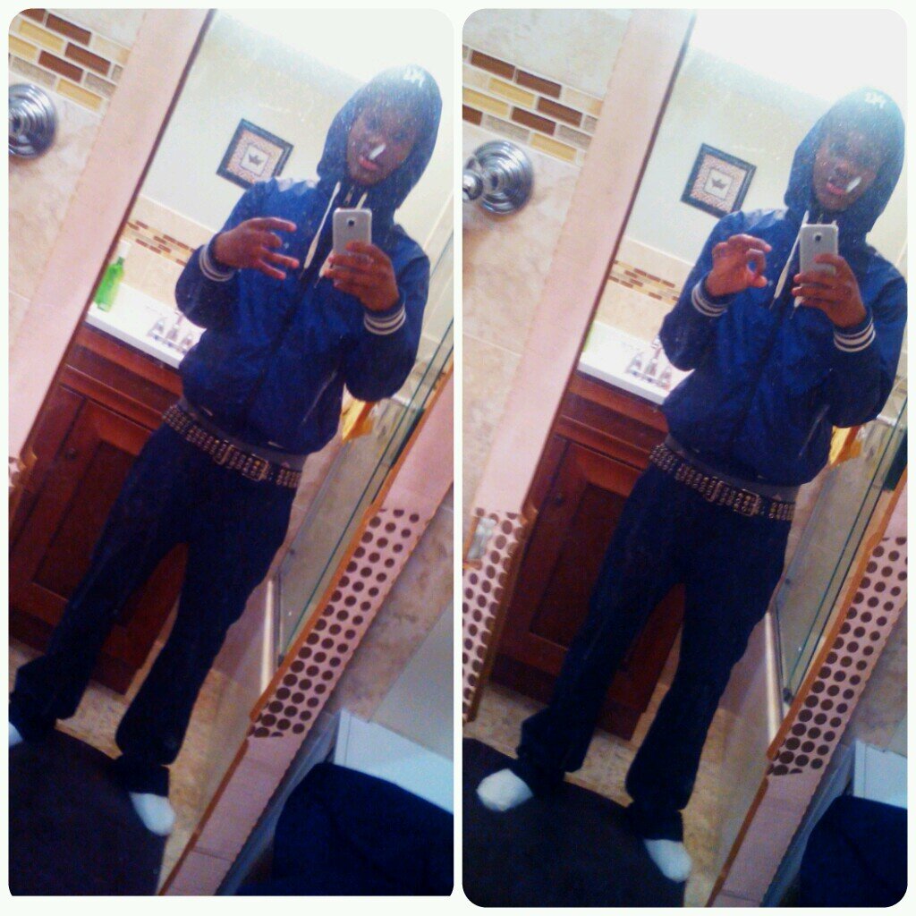#Ballislife | #TEAM Singal | FMOI@ Smacc_zah | Wvttz Upk