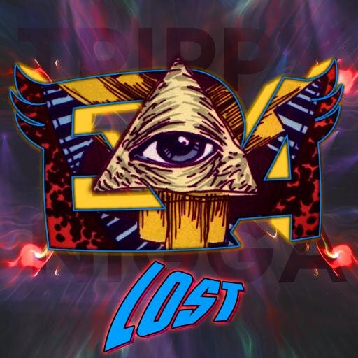 Former eRa, SB.