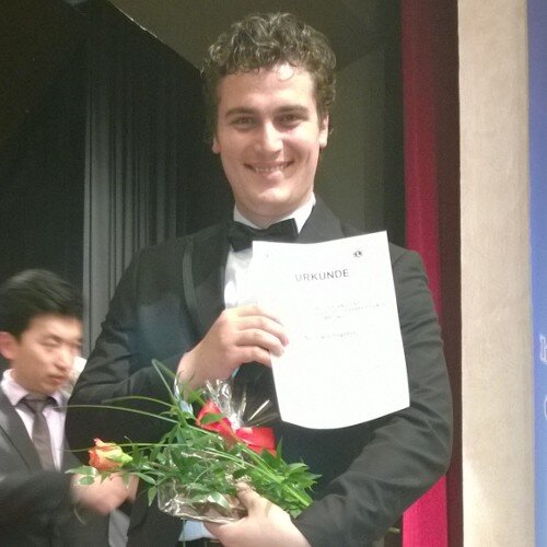 TENOR