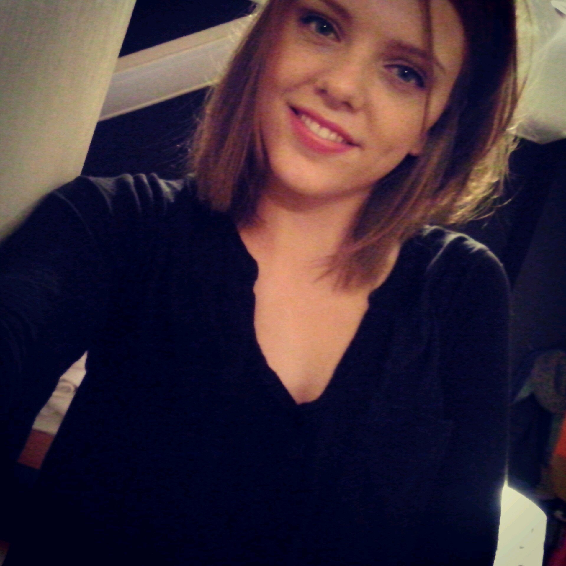 Grianne1996's profile picture. 