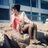 Sara_rz21's profile image