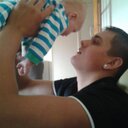 nathan millward - @nathanmillward6 - Twitter