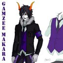 britany sanchez - @britanysanchez9 - Twitter