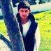 mustafa klgl (@carpadiem66) Twitter profile photo mustafa klgl (@carpadiem66) Twitter profile photo