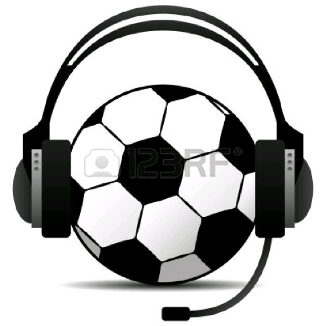 Berbagi pengetahuan tentang sepakbola dunia, come on FOLLOW US.