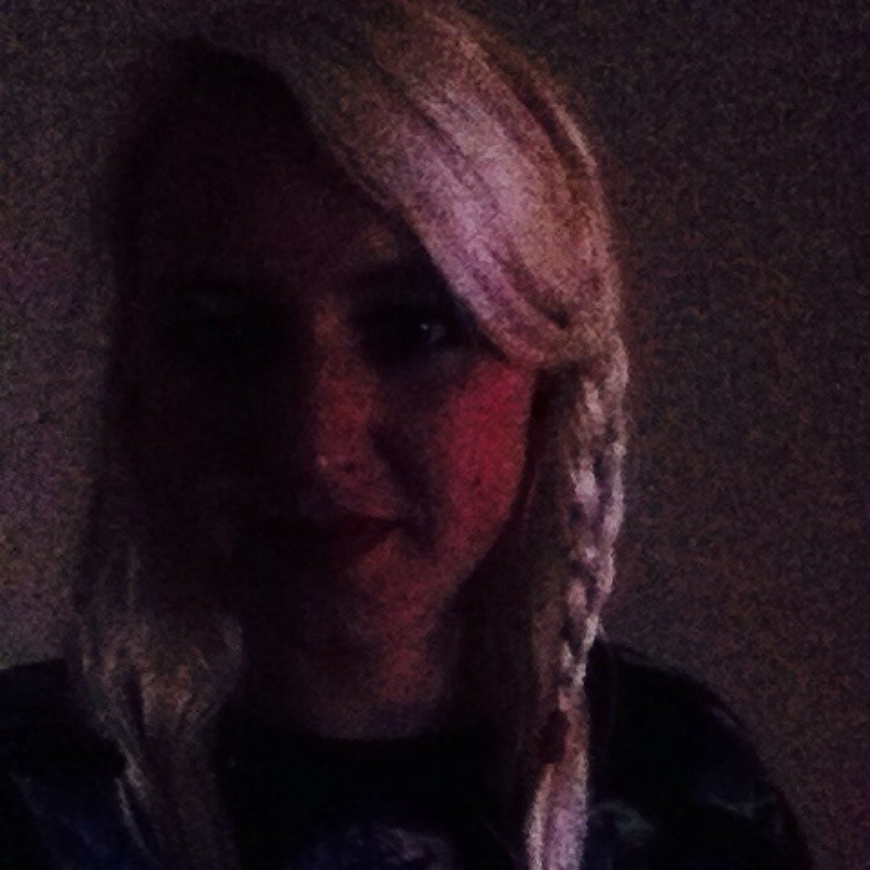 Dealarsen's profile picture. 