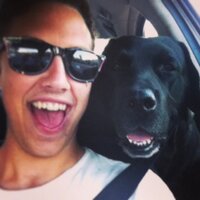 Ben Ellis (@ben_ellis18) 's Twitter Profile