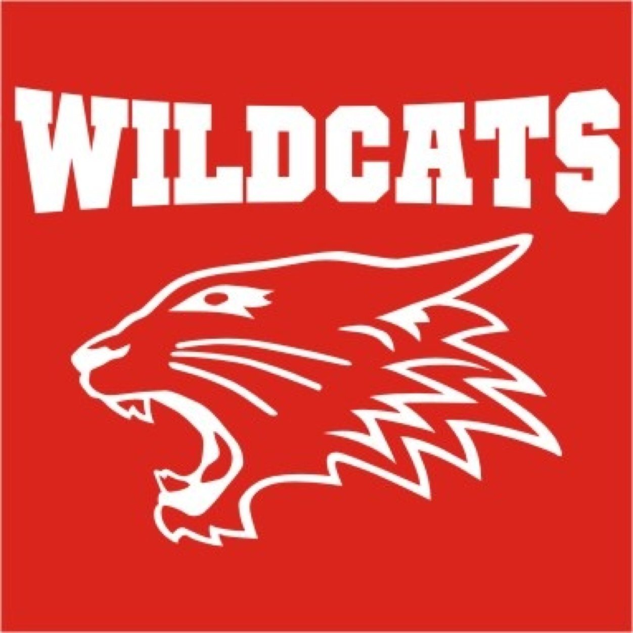 unicornproject's profile picture. Am I right ladies?