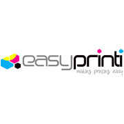 easyprinti's profile picture. easyprinti.ng is an online printer assisting consumers and businesses with their print, design and marketing needs