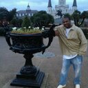 william_casanova - @Il54Lee - Twitter