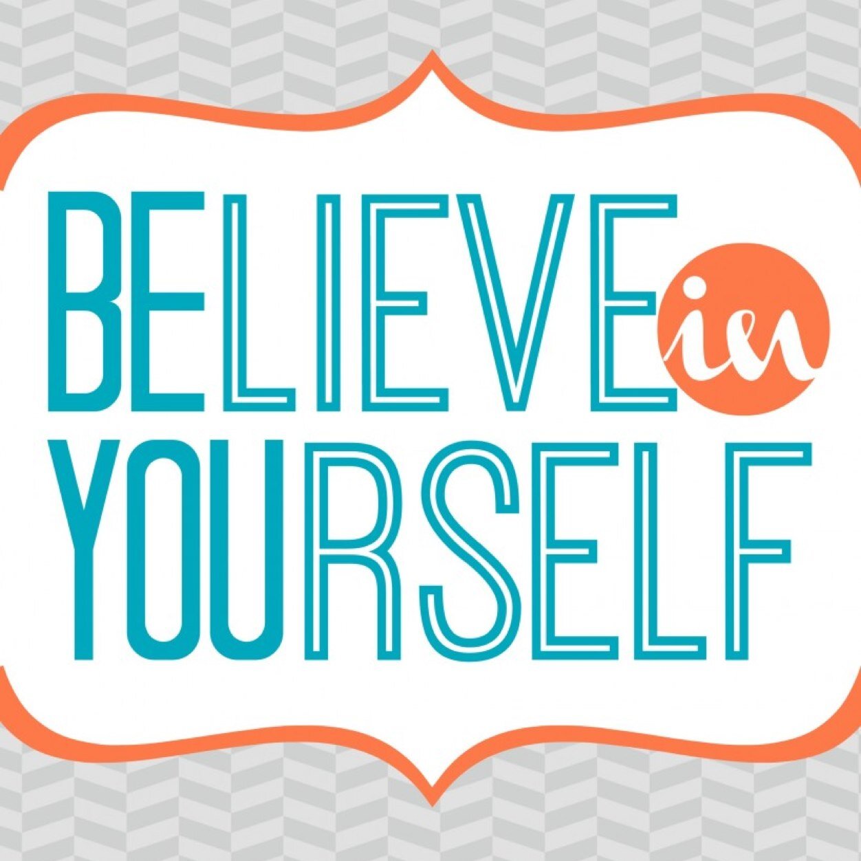 av_cortes's profile picture. Totally addicted to collecting, buying and selling all things vintage!