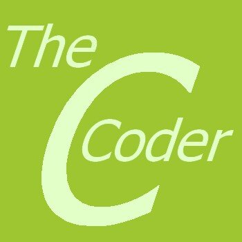 TheCCoderEn's profile picture. TheCCoder is a website for C language exercises with solutions. It will accompany you during your learning of this language, throughout well chosen exercises.