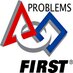 FIRST Robotics Probs (@firstrobotprobs) Twitter profile photo