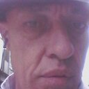 Ramiro Almaguer - @almaguer_ramiro - Twitter