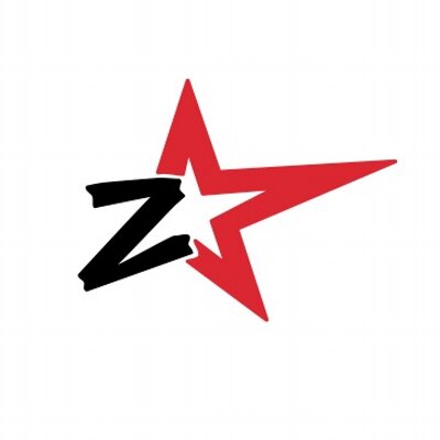 Военный символ z. Звезда z. Эмблема звезда. Военная звезда z. Значок z военной операции.