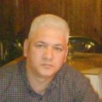 edgaringemannpe's profile picture. 