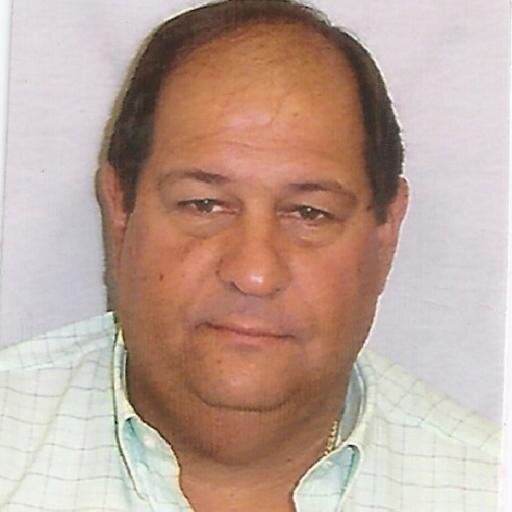 benyes13's profile picture. especialista en desarrollo industrial con experiencia en el ramo textil por mas de 40 anos