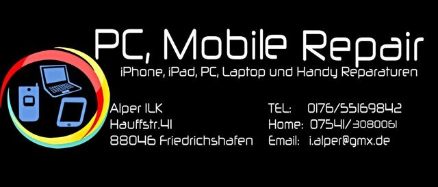 FNMobileRepair's profile picture. 