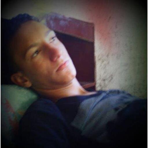 meu whats 05384083636