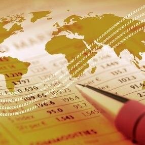 BinaryForexOp's profile picture. Forex Trading