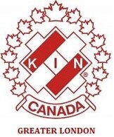 Kinsmen and Kinettes of Greater London
All Canadian Service Club 
519-461-1073
Kinsmen Fanshawe Sugar Bush