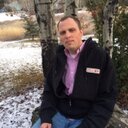 Taylor Simonson - @TaylorSimonson1 - Twitter