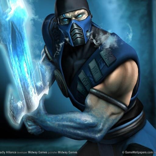 MK