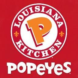 What began with one small restaurant and one big idea turned into a craze that swept the nation – and the world.