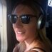 Laura Bustin (@laurabustin) Twitter profile photo Laura Bustin (@laurabustin) Twitter profile photo