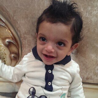 اإلحب هو : ﺎن تعطي من تحب صلاحية تدميرك * وَلكن في نفس الوقت تثق بأنه لن يفعلها♡̷̷̷̷̷̷̷* ☺.