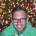 Kyle Szcesniak (@kylesez) Twitter profile photo Kyle Szcesniak (@kylesez) Twitter profile photo