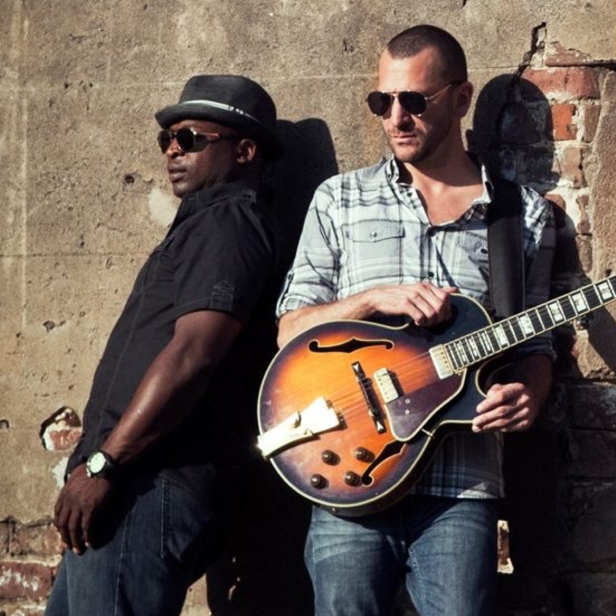 onekoolblow's profile picture. Music for your mind, body and soul.