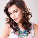 Paula Muller - @Paulamulea - Twitter