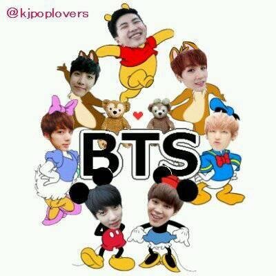 BTS 11/14 2/14 06/21 8/19,20 12/26 1/30 3/23  iKON 3/15  up10tion 5/25 9/26 11/5参戦済    ばんたん（まんねらいん）あいこん（じなびん）おぷて（うしん）   無言×