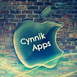 iOS Programmer and Developer Company. Founders: @faton_ss && @agronberishaa -- Please follow for the latest TECH news