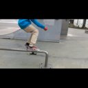 max brewster - @max_brewster - Twitter