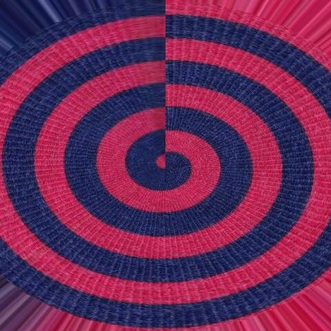 e_j_buster's profile picture. Flat Earth science, propaganda alerts, and underground music