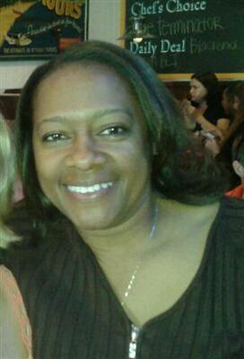 Diehard Redskins fan, love the Red Wings, avid reader and music lover!