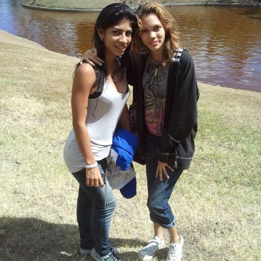 EdithGym's profile picture. GIMNASTA_TRAMPOLINISMO ... @sigueme y te sigoo!