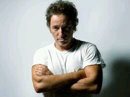 ourbossbruce's profile picture. BRUCE 24/7 | SPRINGSTEEN IS OUR BOSS | SOME SAY ITS A RELIGION *IT IS* | HERE'S YOUR CHANCE TO BE BRUCEIFIED 🙌❤️🎶 #TheBossIsBack #BruceSpringsteen