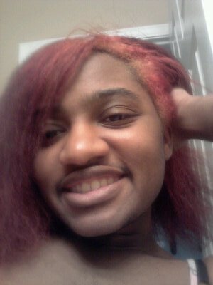 queen_o_gamez's profile picture. God is my liRE.  music is my life  and helping people is my life