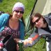 kirsty brooke (@krust82) Twitter profile photo