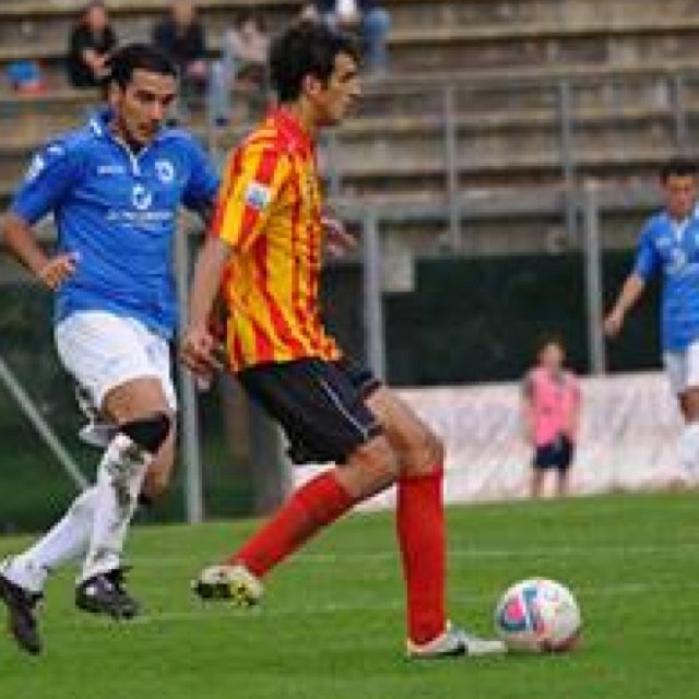 DavidJhons5's profile picture. 