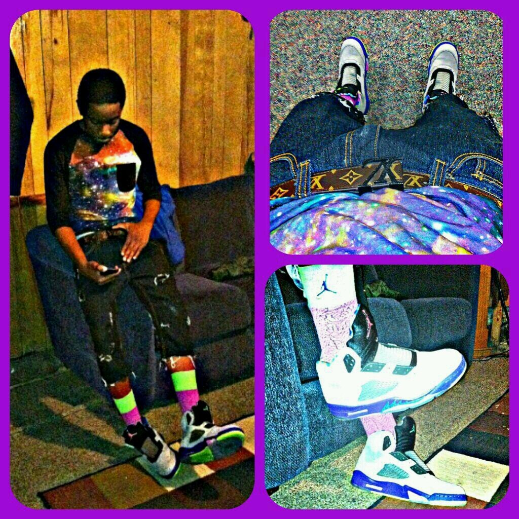 I don't give a fuck about you just follow and follow me on insta @mr_wealthy_