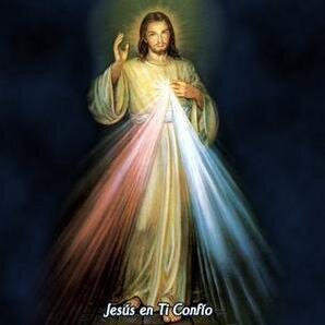 francisderodrig's profile picture. MADRE, ESPOSA Y VALIENTE LUCHADORA