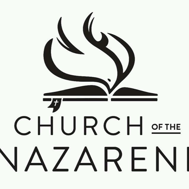 The official Twitter feed of Ruby Church of the Nazarene located on the Caribbean island of Barbados.Our mission is to make Christlike disciples in the nations.