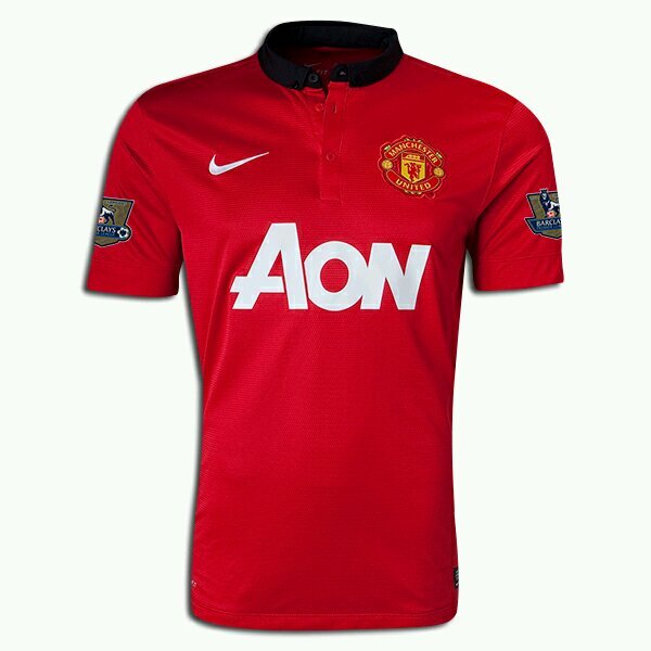 follow me if you like football