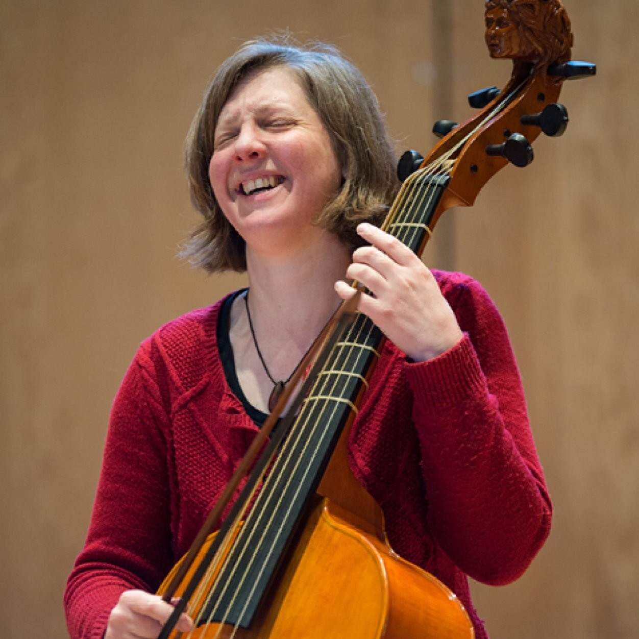 afmcgillivray's profile picture. 