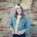 Irene Murillo - @PeasIrene - Twitter