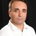 ismail çetin (@yim_pa) Twitter profile photo